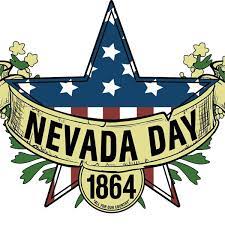 Nevada Day Store