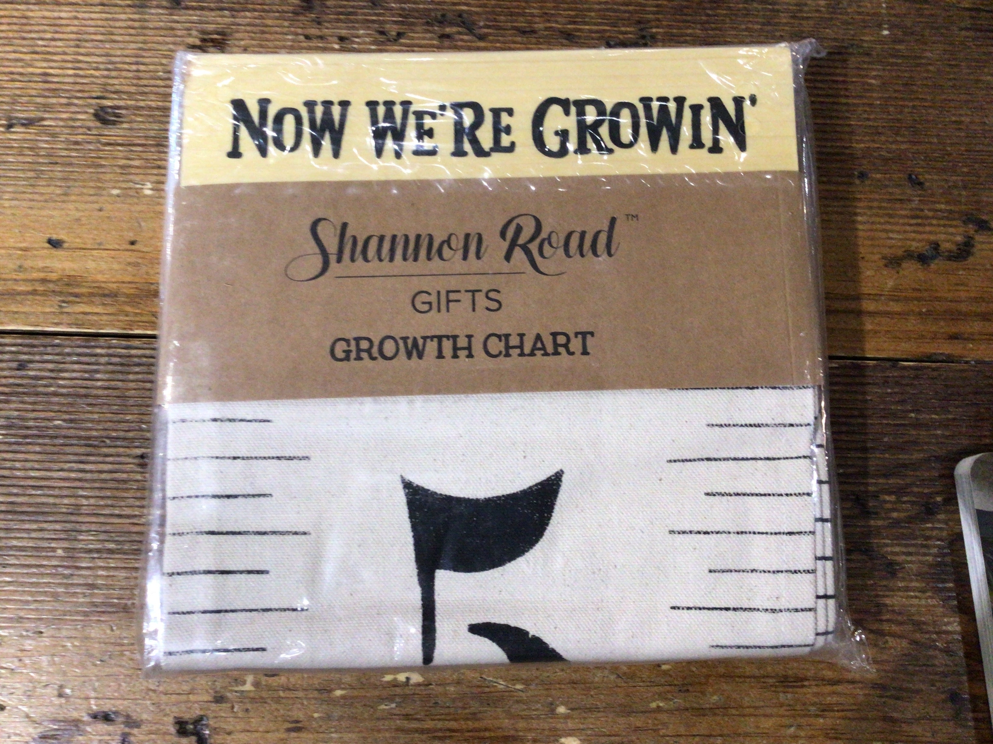 Growth Chart Home Means Nevada Co.