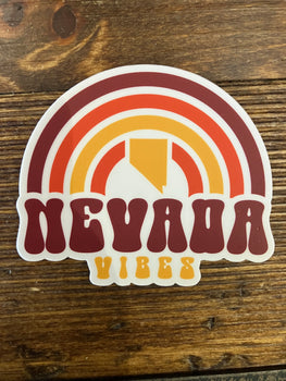 Archies Sticker