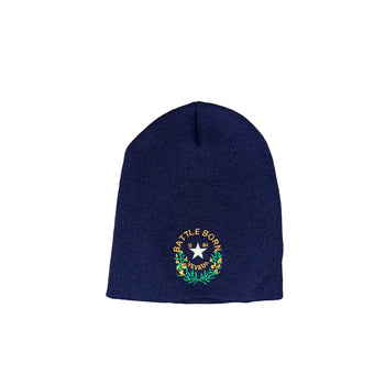 Battle Born® Beanie