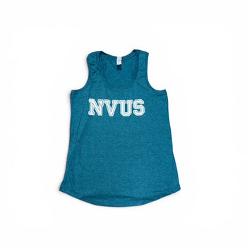 Collegiate Tank