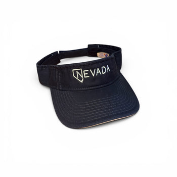 Instate Visor