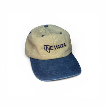 Instate Dad Hat