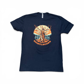 Bristlecone