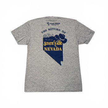 Commemorative State Fair T