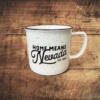 Scripty Camp Mug