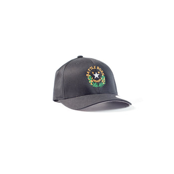 Battle Born Classic Hat