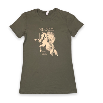 Bloom