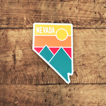 Levelor Sticker Stickers – Home Means Nevada Co.