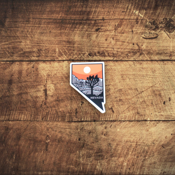 Levelor Sticker Stickers – Home Means Nevada Co.