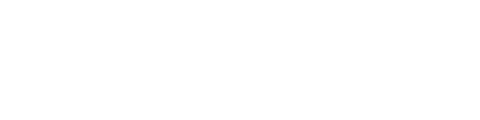 Home Means Nevada Clothing Co. Logo