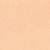 variant[option-index]