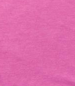 Paisley - Women's – Home Means Nevada Co.